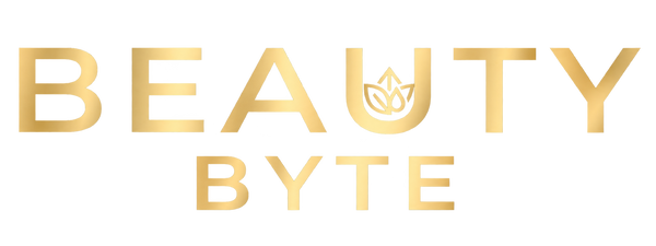 BeautyByte