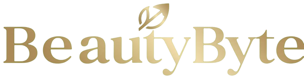 BeautyByte