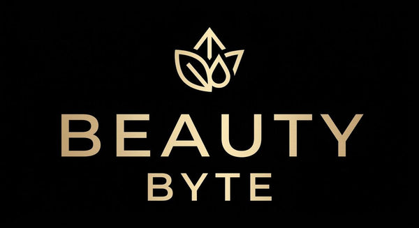 BeautyByte